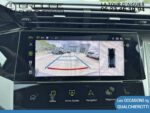 PEUGEOT 408 Gualchierotti Groupe annonces véhicules d'occasion