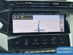 PEUGEOT 408 Gualchierotti Groupe annonces véhicules d'occasion