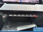PEUGEOT 408 Gualchierotti Groupe annonces véhicules d'occasion