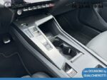 PEUGEOT 408 Gualchierotti Groupe annonces véhicules d'occasion