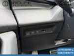 PEUGEOT 408 Gualchierotti Groupe annonces véhicules d'occasion