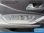 PEUGEOT 408 Gualchierotti Groupe annonces véhicules d'occasion