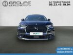 Occasion DS DS 7 Crossback PureTech 180ch Grand Chic Automatique 19690€ - GUALCHIEROTTI La Tour d'Aigue