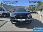 DS DS 7 Crossback Gualchierotti Groupe annonces véhicules d'occasion