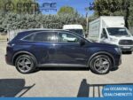 DS DS 7 Crossback Gualchierotti Groupe annonces véhicules d'occasion