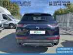 DS DS 7 Crossback Gualchierotti Groupe annonces véhicules d'occasion