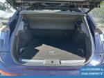 DS DS 7 Crossback Gualchierotti Groupe annonces véhicules d'occasion