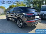 DS DS 7 Crossback Gualchierotti Groupe annonces véhicules d'occasion