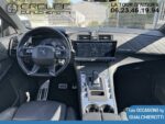 DS DS 7 Crossback Gualchierotti Groupe annonces véhicules d'occasion