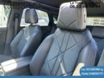 DS DS 7 Crossback Gualchierotti Groupe annonces véhicules d'occasion