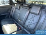 DS DS 7 Crossback Gualchierotti Groupe annonces véhicules d'occasion