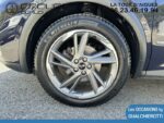 DS DS 7 Crossback Gualchierotti Groupe annonces véhicules d'occasion