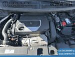 DS DS 7 Crossback Gualchierotti Groupe annonces véhicules d'occasion