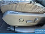 DS DS 7 Crossback Gualchierotti Groupe annonces véhicules d'occasion