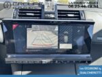 DS DS 7 Crossback Gualchierotti Groupe annonces véhicules d'occasion