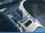 DS DS 7 Crossback Gualchierotti Groupe annonces véhicules d'occasion