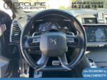 DS DS 7 Crossback Gualchierotti Groupe annonces véhicules d'occasion