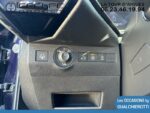 DS DS 7 Crossback Gualchierotti Groupe annonces véhicules d'occasion
