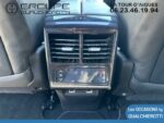 DS DS 7 Crossback Gualchierotti Groupe annonces véhicules d'occasion
