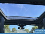 DS DS 7 Crossback Gualchierotti Groupe annonces véhicules d'occasion