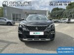 PEUGEOT 3008 Gualchierotti Groupe annonces véhicules d'occasion