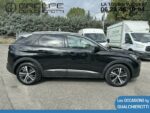 PEUGEOT 3008 Gualchierotti Groupe annonces véhicules d'occasion