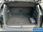 PEUGEOT 3008 Gualchierotti Groupe annonces véhicules d'occasion