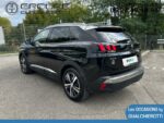 PEUGEOT 3008 Gualchierotti Groupe annonces véhicules d'occasion