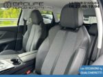 PEUGEOT 3008 Gualchierotti Groupe annonces véhicules d'occasion