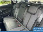 PEUGEOT 3008 Gualchierotti Groupe annonces véhicules d'occasion