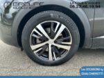 PEUGEOT 3008 Gualchierotti Groupe annonces véhicules d'occasion