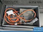 PEUGEOT 3008 Gualchierotti Groupe annonces véhicules d'occasion