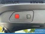 PEUGEOT 3008 Gualchierotti Groupe annonces véhicules d'occasion