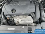 PEUGEOT 3008 Gualchierotti Groupe annonces véhicules d'occasion