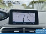 PEUGEOT 3008 Gualchierotti Groupe annonces véhicules d'occasion