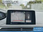 PEUGEOT 3008 Gualchierotti Groupe annonces véhicules d'occasion