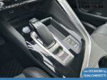 PEUGEOT 3008 Gualchierotti Groupe annonces véhicules d'occasion