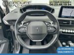 PEUGEOT 3008 Gualchierotti Groupe annonces véhicules d'occasion