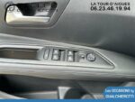 PEUGEOT 3008 Gualchierotti Groupe annonces véhicules d'occasion