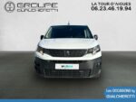 Occasion PEUGEOT Partner Standard 1000kg BlueHDi 100ch S&S Premium 13990€ - GUALCHIEROTTI La Tour d'Aigue