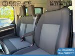 OPEL Zafira Life Gualchierotti Groupe annonces véhicules d'occasion