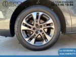 OPEL Zafira Life Gualchierotti Groupe annonces véhicules d'occasion