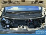 OPEL Zafira Life Gualchierotti Groupe annonces véhicules d'occasion