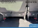 OPEL Zafira Life Gualchierotti Groupe annonces véhicules d'occasion
