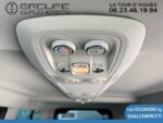 OPEL Zafira Life Gualchierotti Groupe annonces véhicules d'occasion