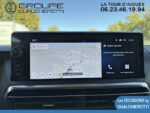 OPEL Zafira Life Gualchierotti Groupe annonces véhicules d'occasion