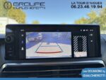 OPEL Zafira Life Gualchierotti Groupe annonces véhicules d'occasion