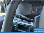 OPEL Zafira Life Gualchierotti Groupe annonces véhicules d'occasion