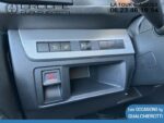 OPEL Zafira Life Gualchierotti Groupe annonces véhicules d'occasion