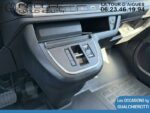 OPEL Zafira Life Gualchierotti Groupe annonces véhicules d'occasion